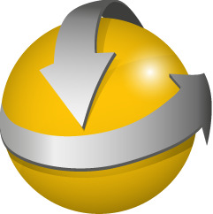 Spin Technologies